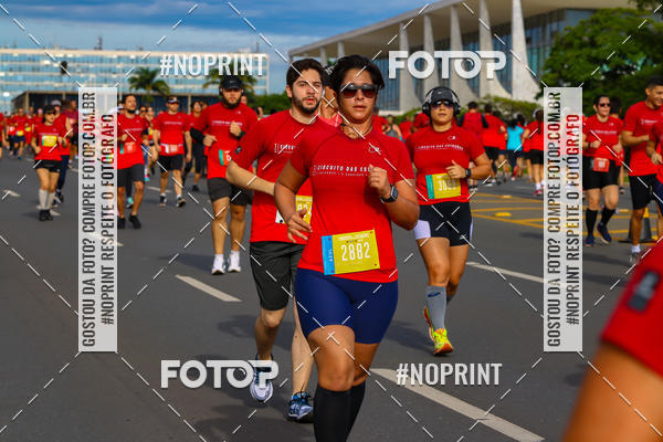 Buy your photos of the eventCircuito das Estaes Braslia - Vero on Fotop