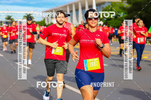 Buy your photos of the eventCircuito das Estaes Braslia - Vero on Fotop