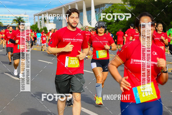 Buy your photos of the eventCircuito das Estaes Braslia - Vero on Fotop