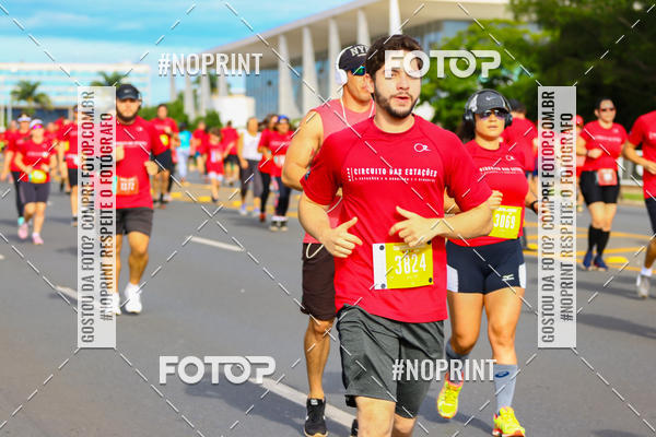 Buy your photos of the eventCircuito das Estaes Braslia - Vero on Fotop