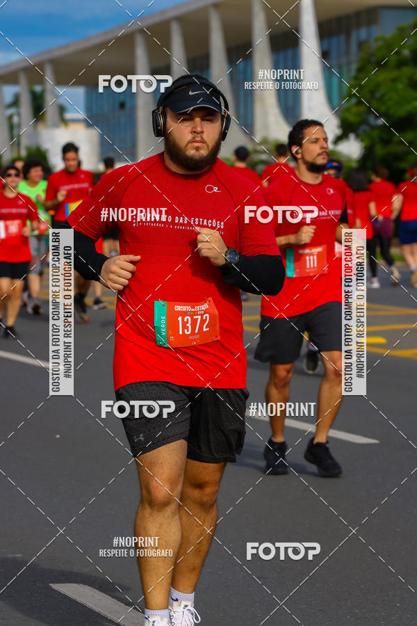 Buy your photos of the eventCircuito das Estaes Braslia - Vero on Fotop