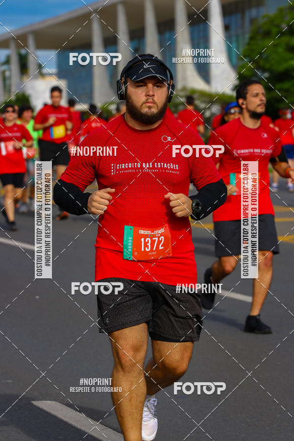 Buy your photos of the eventCircuito das Estaes Braslia - Vero on Fotop