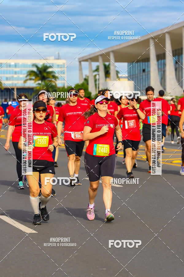 Buy your photos of the eventCircuito das Estaes Braslia - Vero on Fotop