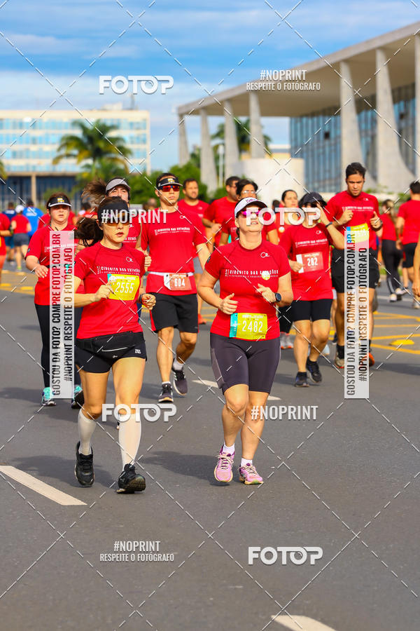 Buy your photos of the eventCircuito das Estaes Braslia - Vero on Fotop