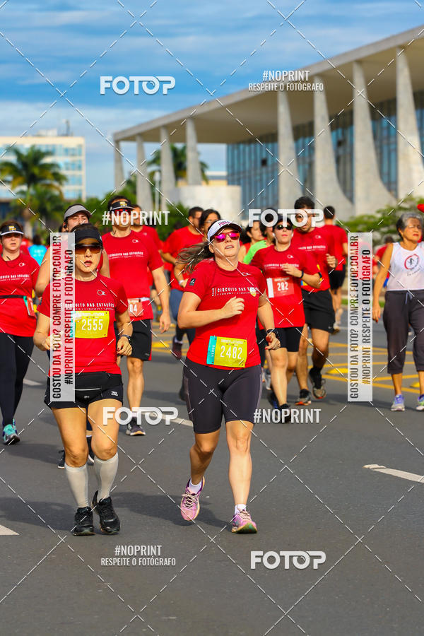 Buy your photos of the eventCircuito das Estaes Braslia - Vero on Fotop