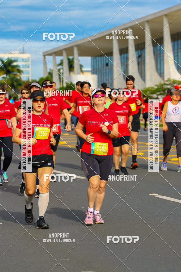 Buy your photos of the eventCircuito das Estaes Braslia - Vero on Fotop