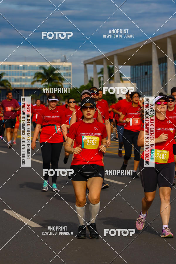 Buy your photos of the eventCircuito das Estaes Braslia - Vero on Fotop