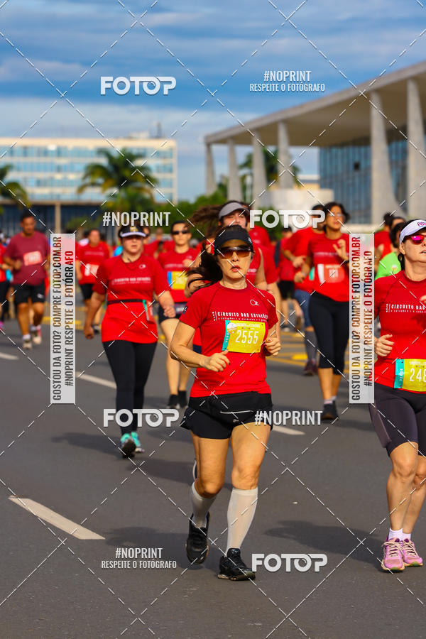 Buy your photos of the eventCircuito das Estaes Braslia - Vero on Fotop