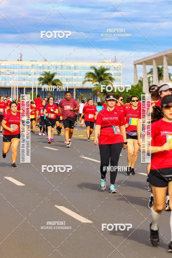 Buy your photos of the eventCircuito das Estaes Braslia - Vero on Fotop