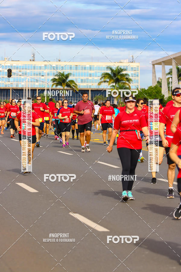 Buy your photos of the eventCircuito das Estaes Braslia - Vero on Fotop