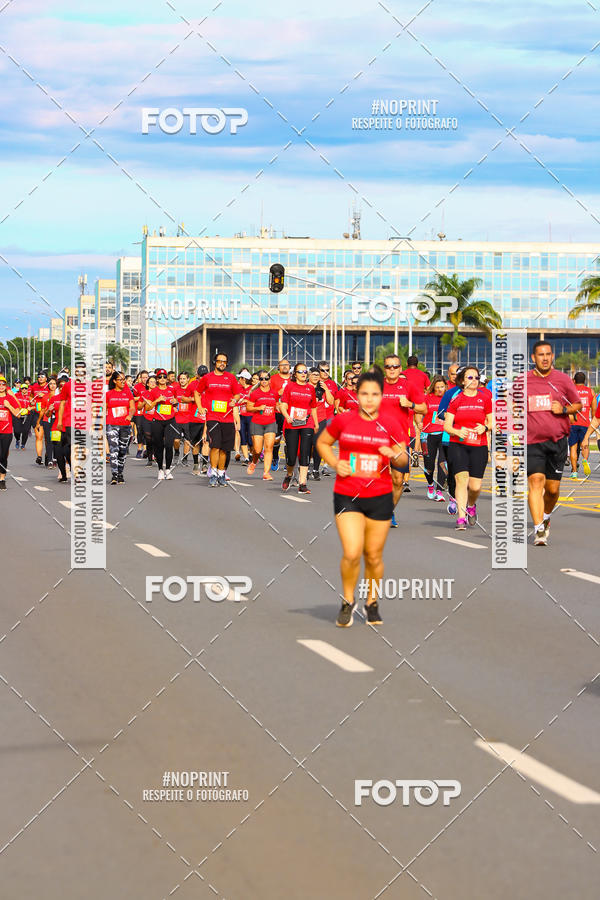Buy your photos of the eventCircuito das Estaes Braslia - Vero on Fotop