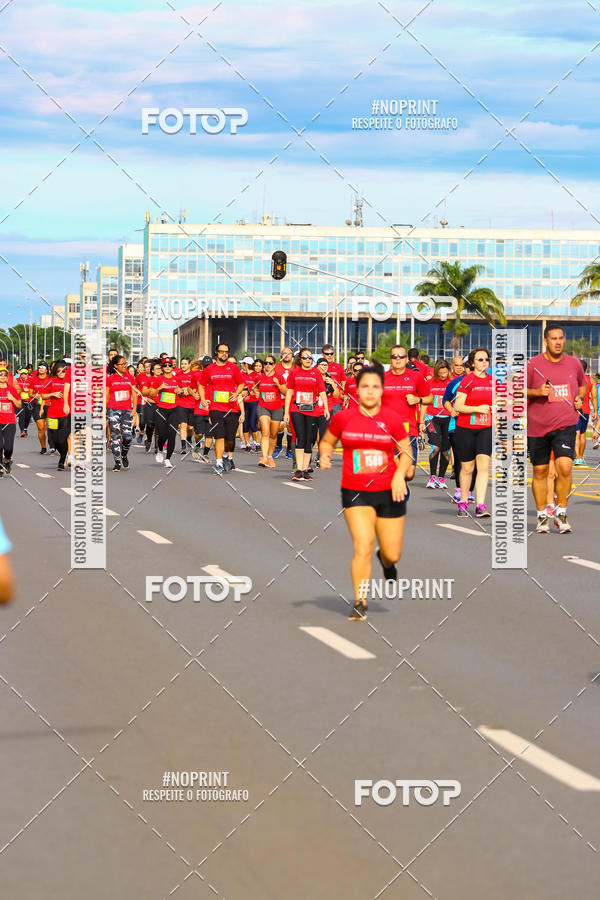 Buy your photos of the eventCircuito das Estaes Braslia - Vero on Fotop
