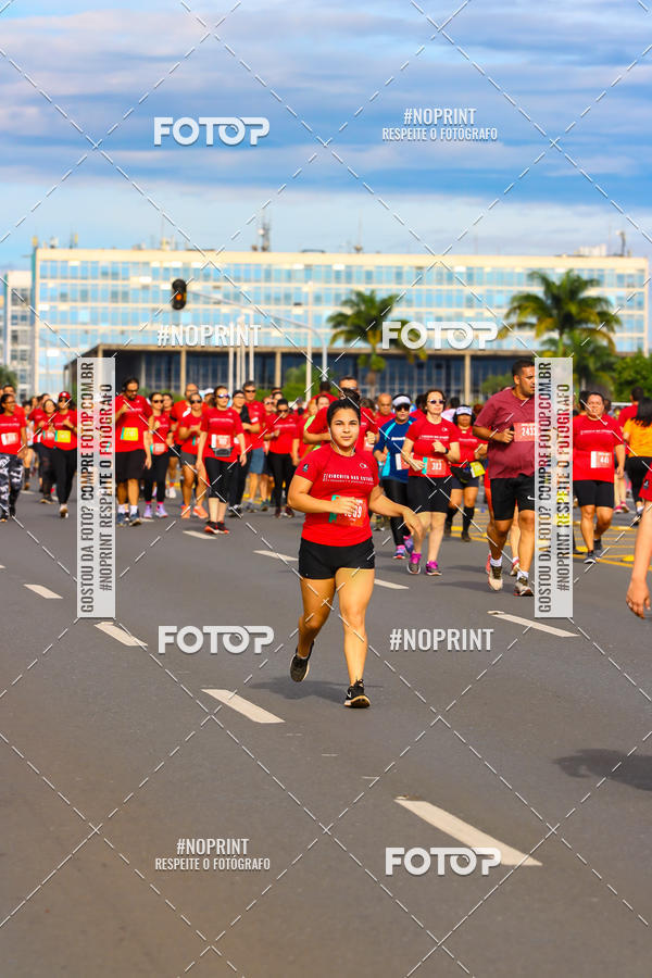 Buy your photos of the eventCircuito das Estaes Braslia - Vero on Fotop