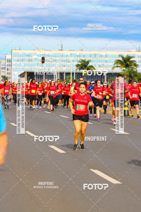 Buy your photos of the eventCircuito das Estaes Braslia - Vero on Fotop