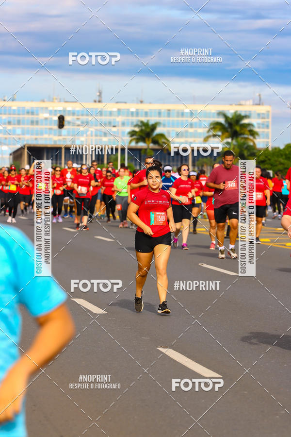 Buy your photos of the eventCircuito das Estaes Braslia - Vero on Fotop