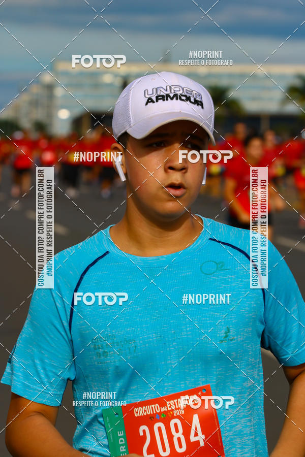 Buy your photos of the eventCircuito das Estaes Braslia - Vero on Fotop