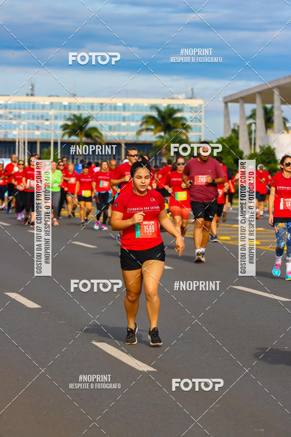 Buy your photos of the eventCircuito das Estaes Braslia - Vero on Fotop