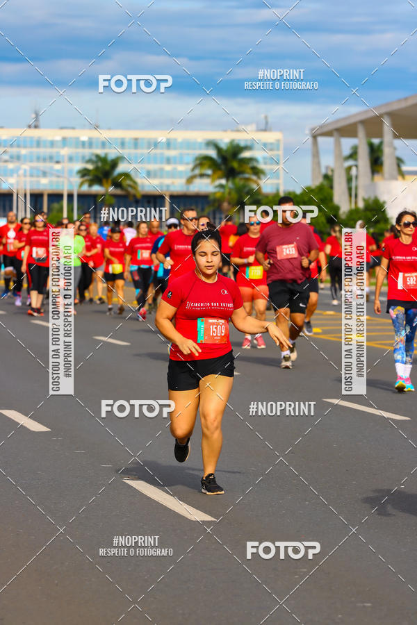 Buy your photos of the eventCircuito das Estaes Braslia - Vero on Fotop