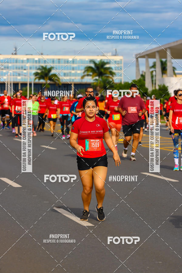 Buy your photos of the eventCircuito das Estaes Braslia - Vero on Fotop