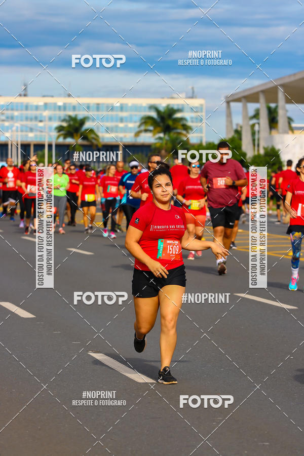 Buy your photos of the eventCircuito das Estaes Braslia - Vero on Fotop