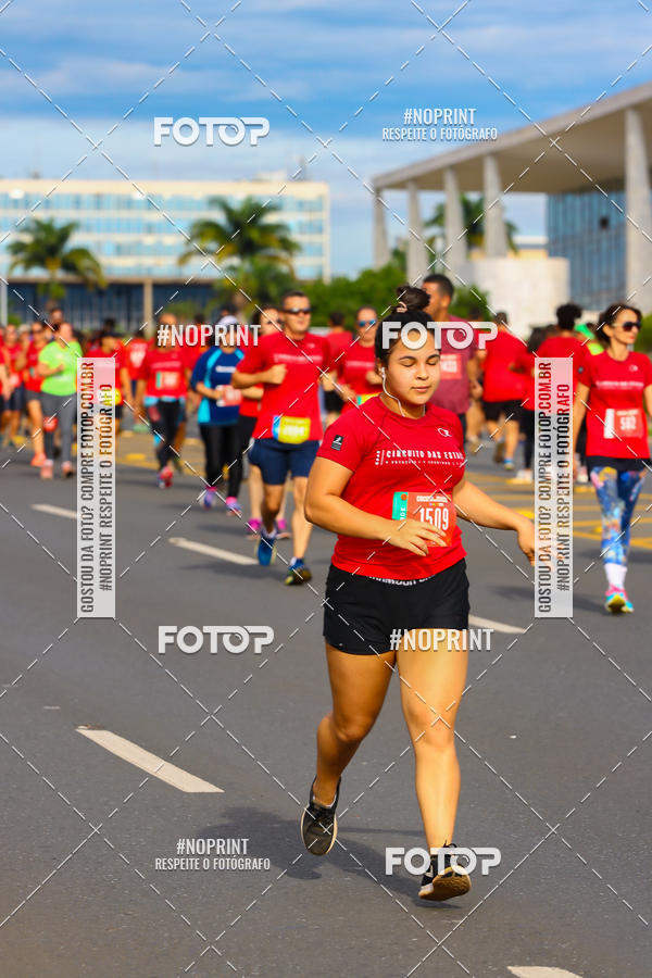 Buy your photos of the eventCircuito das Estaes Braslia - Vero on Fotop