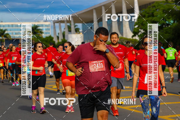 Buy your photos of the eventCircuito das Estaes Braslia - Vero on Fotop