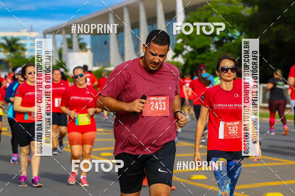 Buy your photos of the eventCircuito das Estaes Braslia - Vero on Fotop