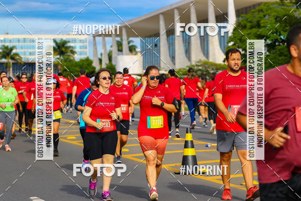 Buy your photos of the eventCircuito das Estaes Braslia - Vero on Fotop