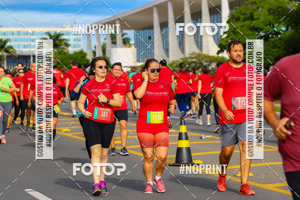 Buy your photos of the eventCircuito das Estaes Braslia - Vero on Fotop