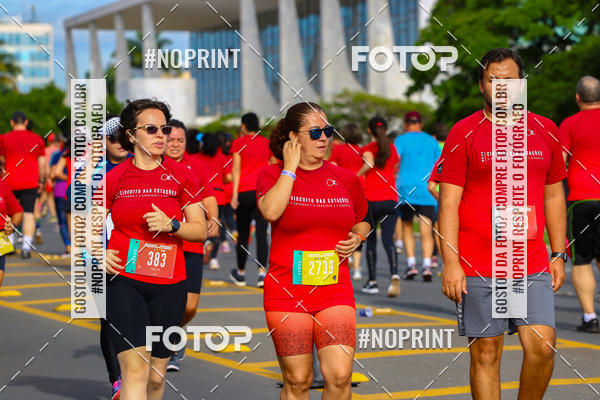 Buy your photos of the eventCircuito das Estaes Braslia - Vero on Fotop