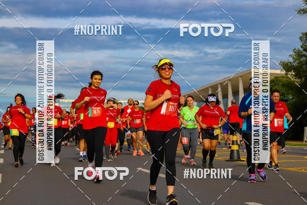 Buy your photos of the eventCircuito das Estaes Braslia - Vero on Fotop