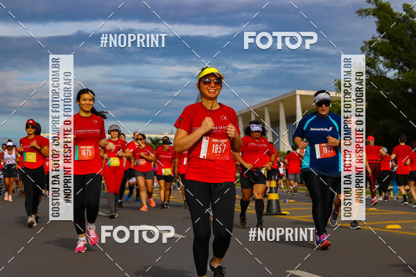 Buy your photos of the eventCircuito das Estaes Braslia - Vero on Fotop