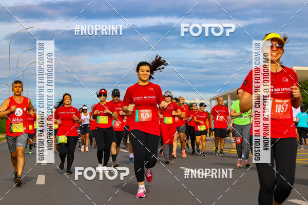 Buy your photos of the eventCircuito das Estaes Braslia - Vero on Fotop
