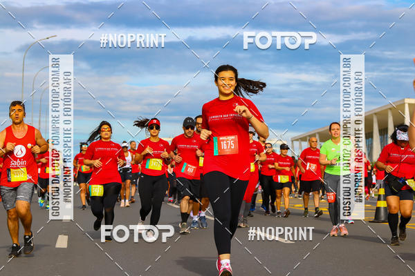 Buy your photos of the eventCircuito das Estaes Braslia - Vero on Fotop