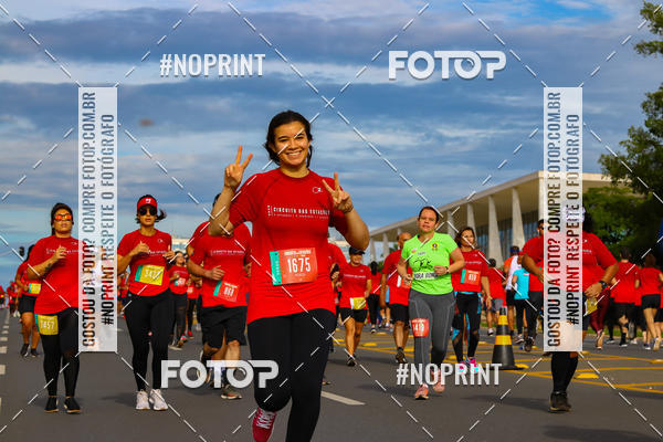 Buy your photos of the eventCircuito das Estaes Braslia - Vero on Fotop
