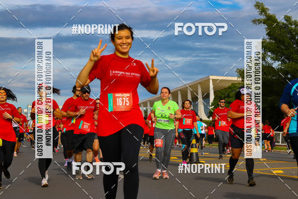 Buy your photos of the eventCircuito das Estaes Braslia - Vero on Fotop