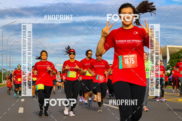 Buy your photos of the eventCircuito das Estaes Braslia - Vero on Fotop