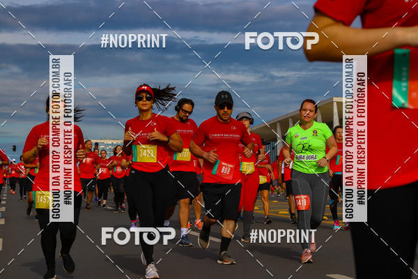 Buy your photos of the eventCircuito das Estaes Braslia - Vero on Fotop