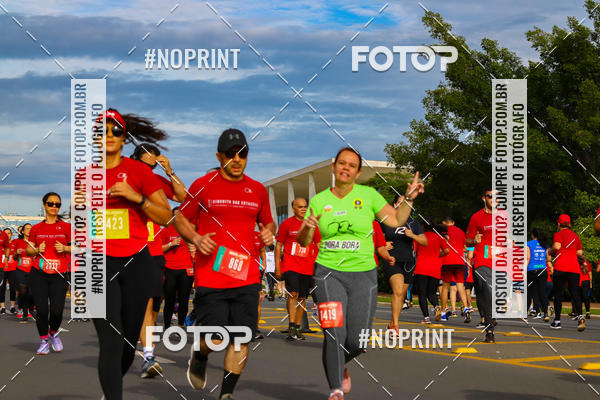 Buy your photos of the eventCircuito das Estaes Braslia - Vero on Fotop