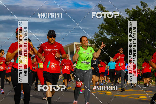 Buy your photos of the eventCircuito das Estaes Braslia - Vero on Fotop