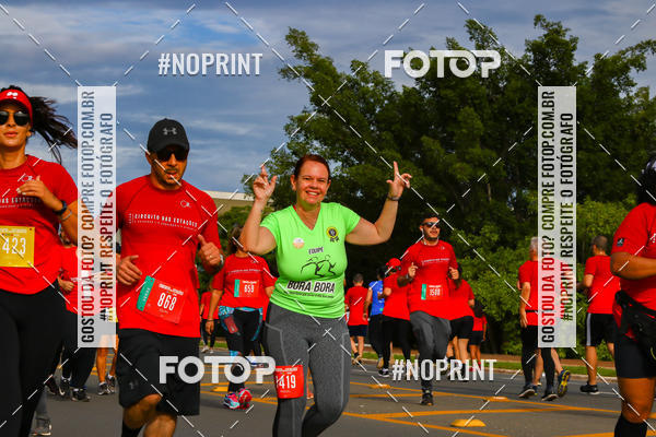 Buy your photos of the eventCircuito das Estaes Braslia - Vero on Fotop