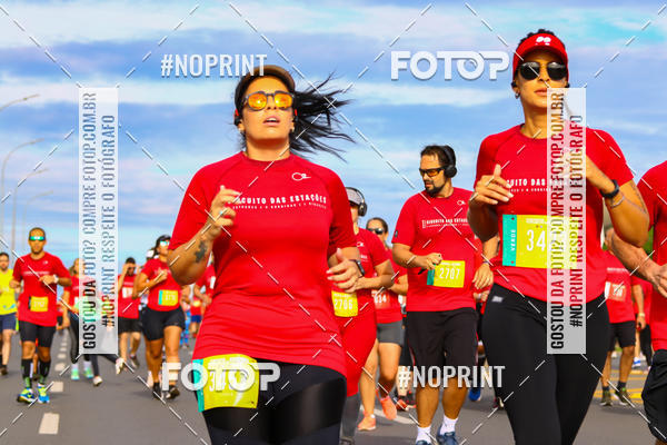 Buy your photos of the eventCircuito das Estaes Braslia - Vero on Fotop