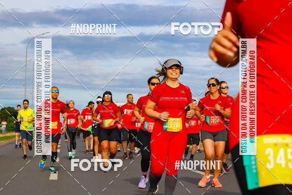 Buy your photos of the eventCircuito das Estaes Braslia - Vero on Fotop