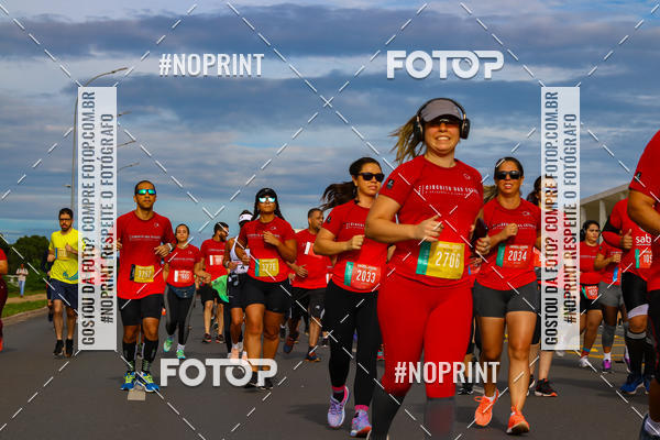 Buy your photos of the eventCircuito das Estaes Braslia - Vero on Fotop