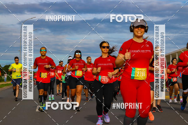 Buy your photos of the eventCircuito das Estaes Braslia - Vero on Fotop