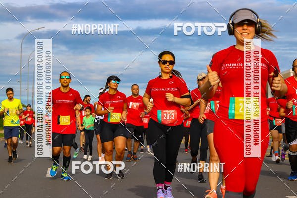 Buy your photos of the eventCircuito das Estaes Braslia - Vero on Fotop