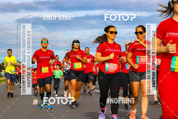 Buy your photos of the eventCircuito das Estaes Braslia - Vero on Fotop