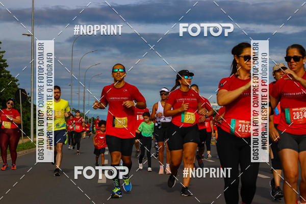 Buy your photos of the eventCircuito das Estaes Braslia - Vero on Fotop