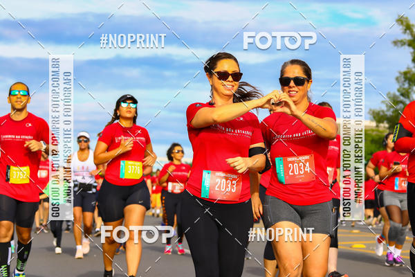 Buy your photos of the eventCircuito das Estaes Braslia - Vero on Fotop