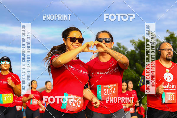 Buy your photos of the eventCircuito das Estaes Braslia - Vero on Fotop